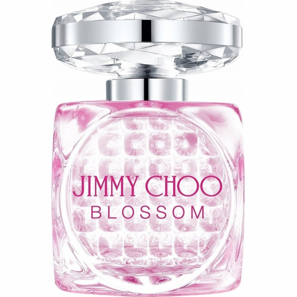 Jimmy Choo Blossom Special Edition EDP sprej 40ml