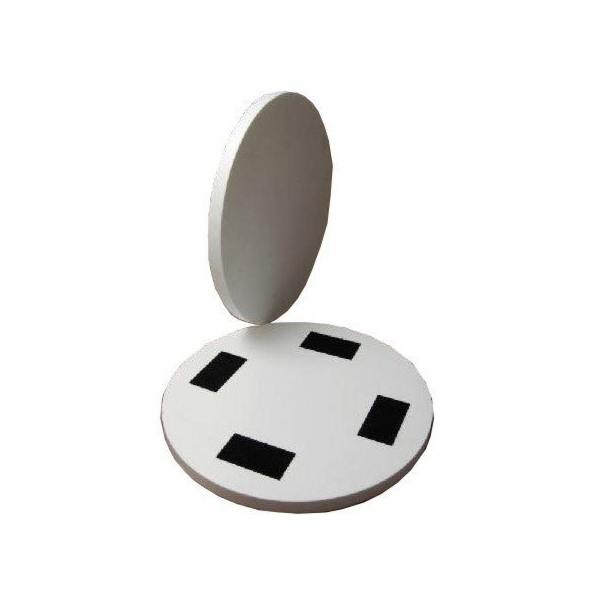 Dymo STYROFOAMOVÝ KOTOUČ 400/22