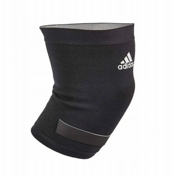Adidas Kolenní bandáž Performance - M