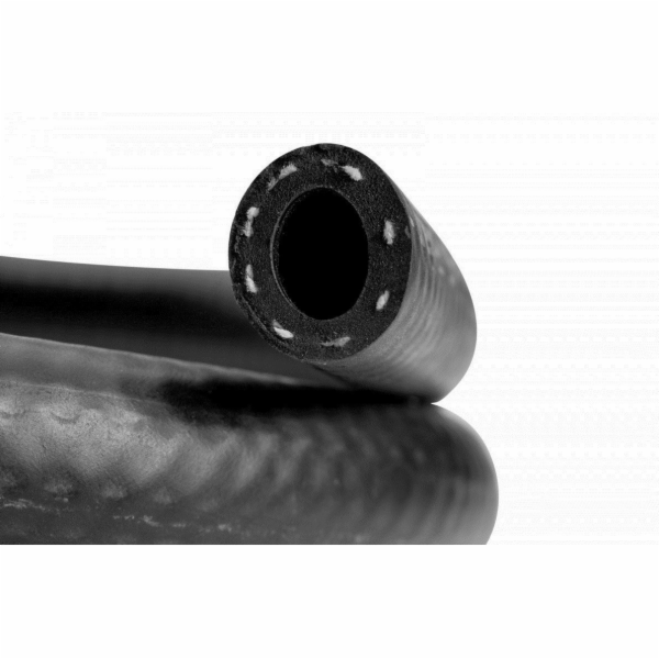 NoName EK Water Blocks EK-Pro Tube 17/10 mm vyztužená EPD...