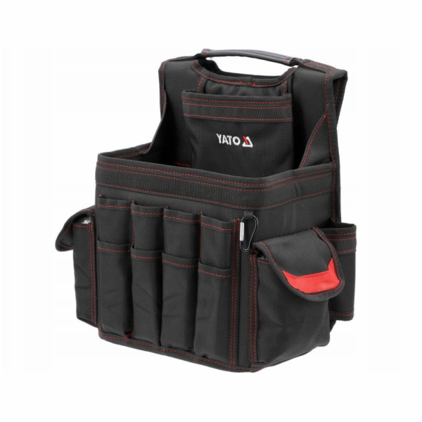 Yato Brašna na nářadí YATO