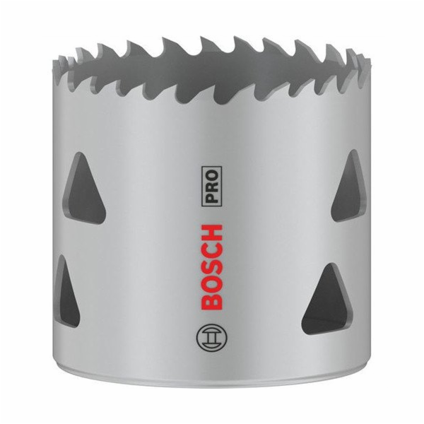 Bosch Děrová pila T MM B 52 mm