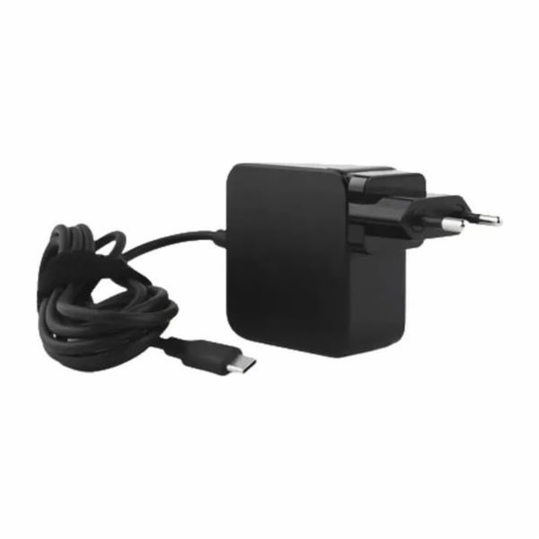 CoreParts Napájecí adaptér pro notebook CoreParts MBXUSBC...