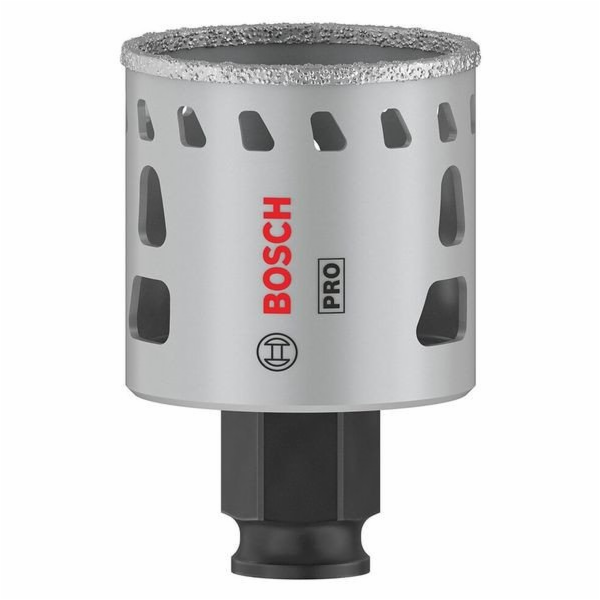 Bosch Děrová pila P TI D 44 mm