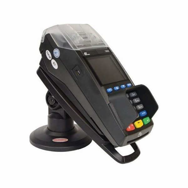 Ergonomic Solutions Havis ASS90121A Příslušenství k POS s...