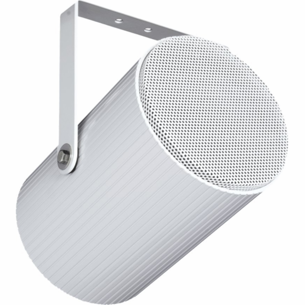 Audac Zvukový projektor ML SP22