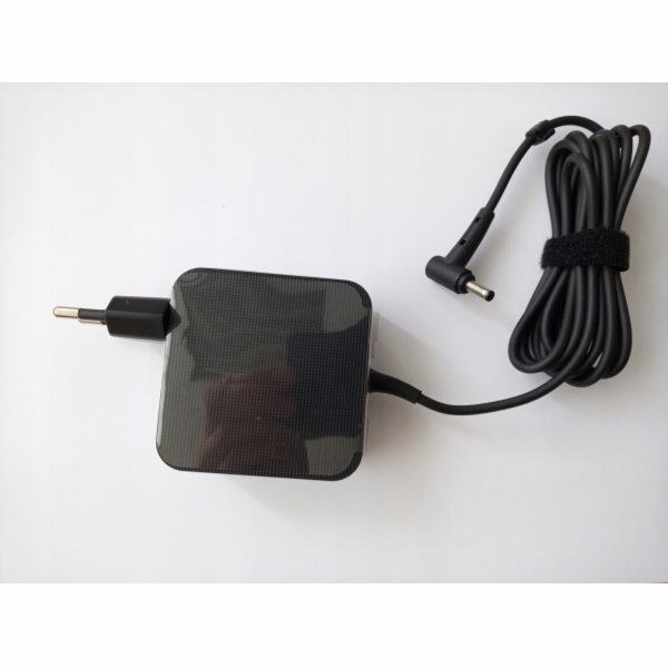 Asus Napájecí adaptér pro notebook ASUS 0A001-00897500 na...