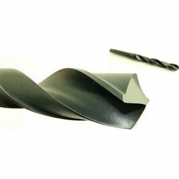 Geko Vrták do kovu 22x150/248 mm, GEKO