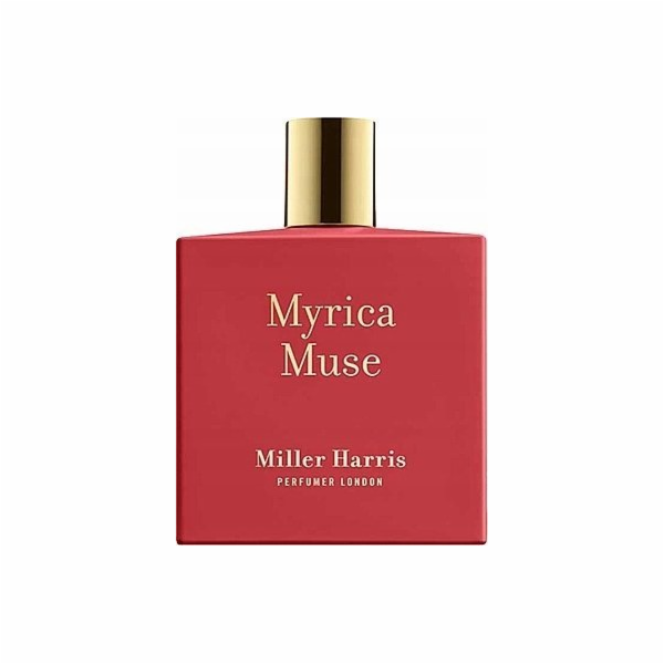 Miller Harris Myrica Muse EDP sprej 100ml