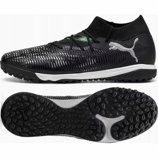 Puma Boty Future 8 Match TT 108370-02