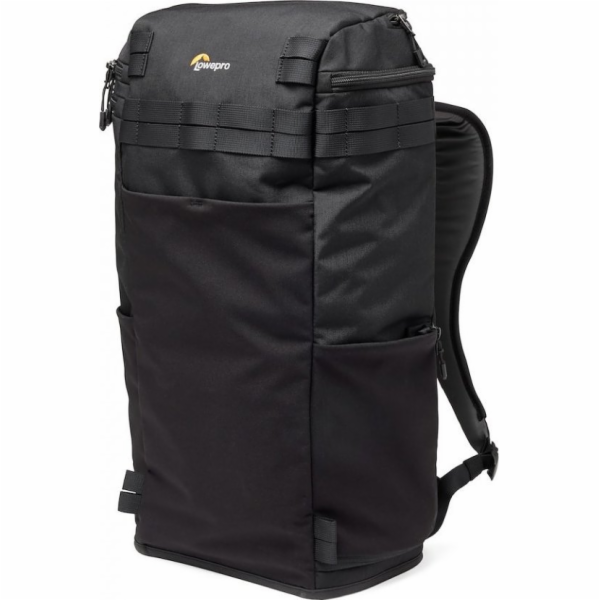 Lowepro Batoh ProTactic Lite BP 250 AW III