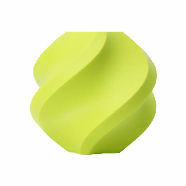 BambuLab Náhradní PLA filament Bambu Lab Basic 1,75 mm 1 ...