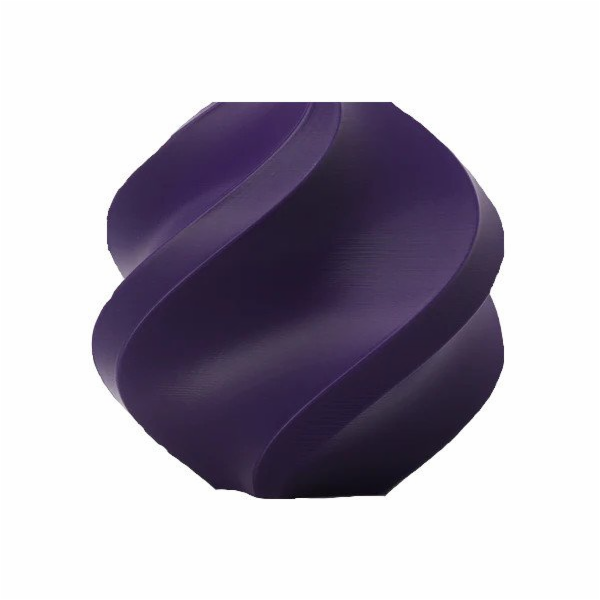 BambuLab&nbsp;Náhradní&nbsp;PLA&nbsp;filament&nbsp;Bambu&nbsp;Lab&nbsp;Basic&nbsp;1,75&nbsp;mm&nbsp;1&nbsp;...