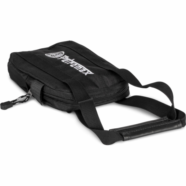 Petromax Přepravní taška pro vaflovač