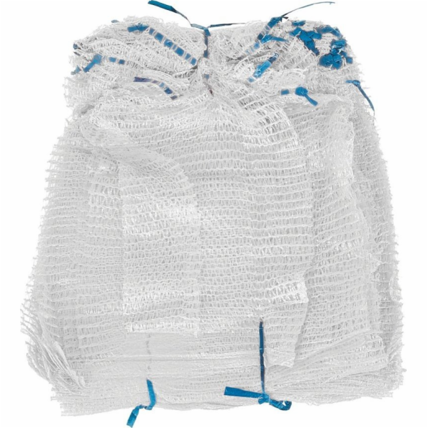 JetWorld Rašlový pytel se stahovací šňůrkou 50x80cm 30kg ...