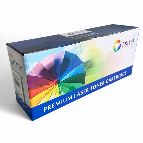 Prism Toner HP č. 220X W2200X Bk 7,5k, 100% nový, PF, čip A