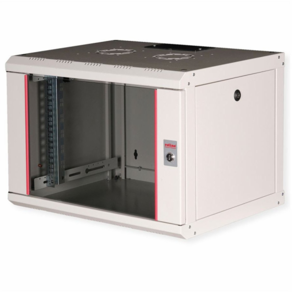 Roline ROLINE stolní hračka Pro 48,26 cm, 19 palců, 7 HE,...