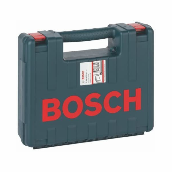 Bosch POUZDRO PRO GSB 1600 RE