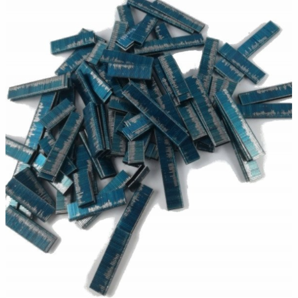 Bosch SPONY 1,2/18G TK40 20G