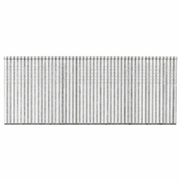 Bosch HŘEBÍKY SK50 35G 1,2MM 5 000 KS