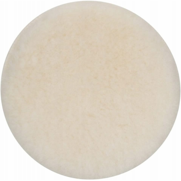 Bosch LEŠTIČKY NA JEHNĚČÍ VLNU 170 MM