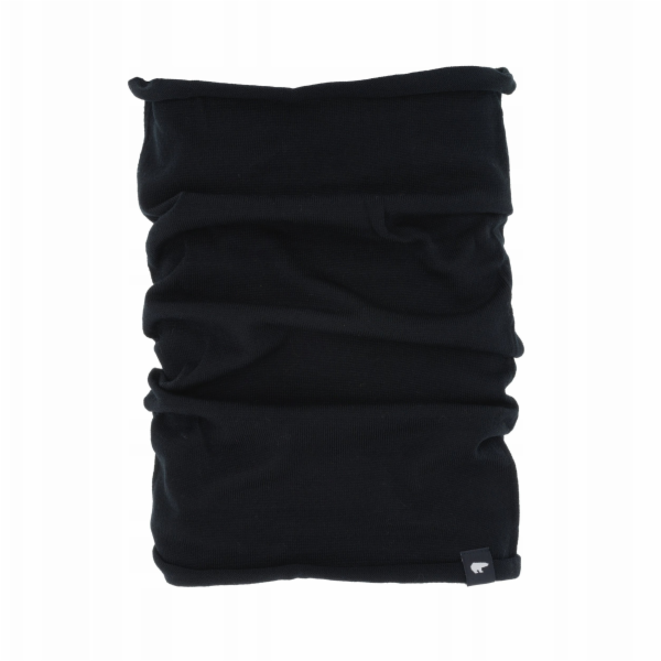 Spalding Eisbar Pulse Multitube E30851-009 Černá Univerzá...