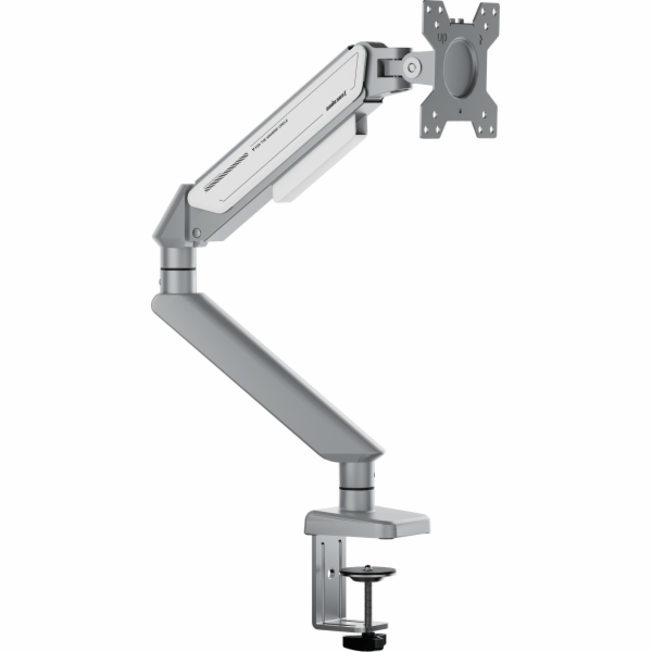 Anda Seat Držák na monitor nastavitelný, otočný, Anda Sea...