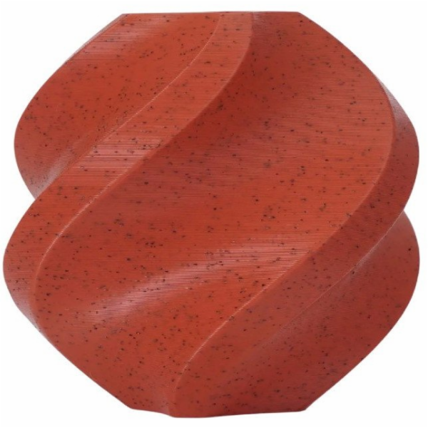 BambuLab Bambu Lab PLA mramorový filament 1,75 mm 1 kg - ...