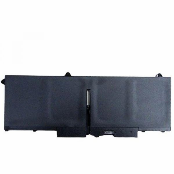 Dell Baterie, 42 WHR, 3článková lithium-iontová