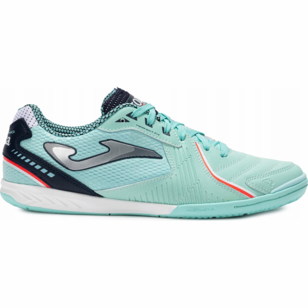 Joma Boty Dribling 2505 IN DRIS2505IN