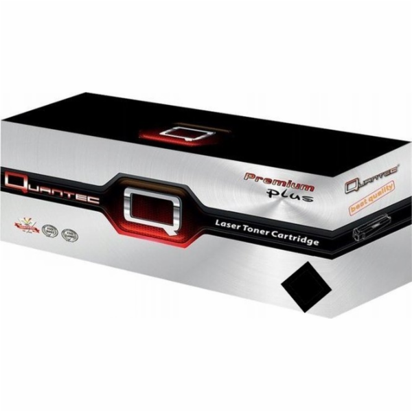 Quantec ML HP CC530A/CE410X/CF380X PLUS4.4K (HP 304A HP30...