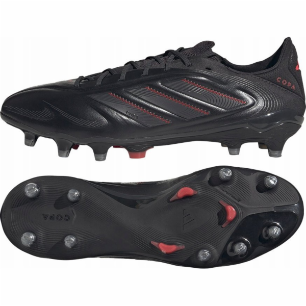 Adidas Kopačky COPA PURE III Academy FG ID9041