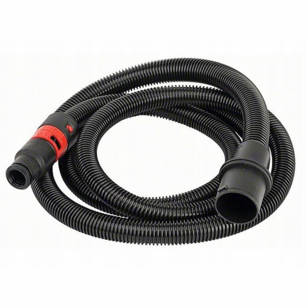Bosch PLYNOVÁ HADICE S ADAPTÉREM O22MM, 5M