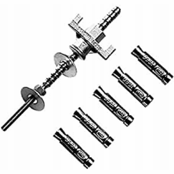 APC&nbsp;MONTÁŽNÍ&nbsp;SADA&nbsp;16MM