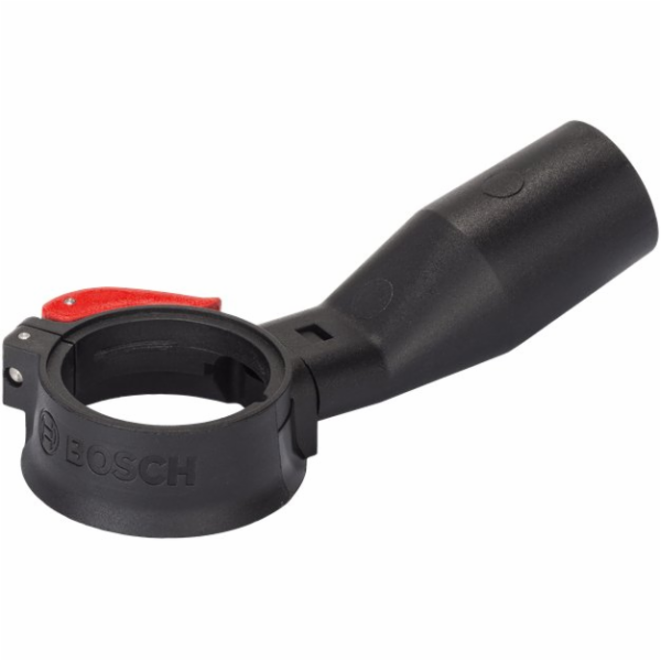 Bosch ODSÁVÁNÍ PRACHU PMF 250CES/220CE/360 DIY