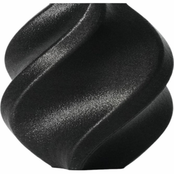 BambuLab Bambu Lab PET-CF filament 1,75 mm 0,5 kg - součá...