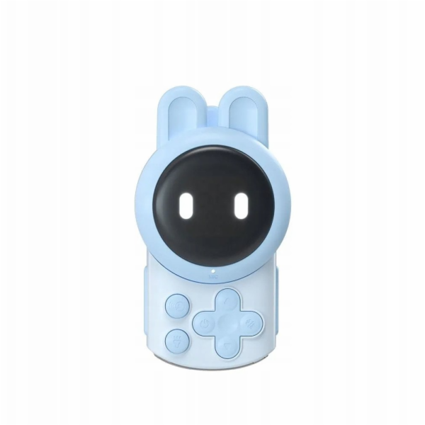 Frahs Sada vysílaček PICOCICI K47 s králíkem