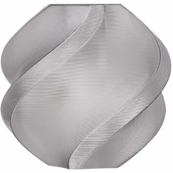 BambuLab Náhradní vlákno Bambu Lab PETG průsvitné 1,75 mm...