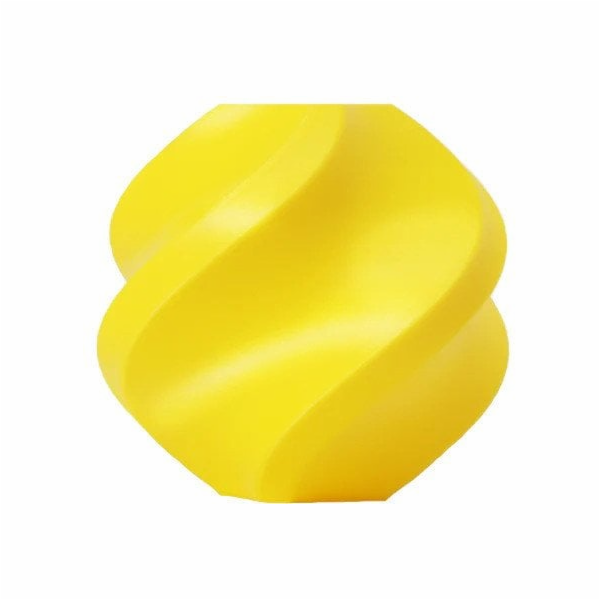 BambuLab Bambu Lab TPU filament pro AMS 1,75 mm 1 kg - so...