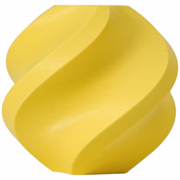 BambuLab Náhradní vlákno Bambu Lab PLA Matte 1,75 mm 1 kg...