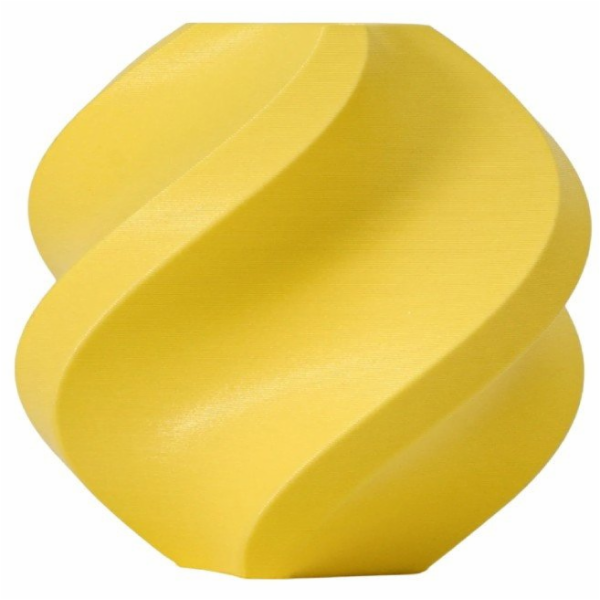 BambuLab Matný filament Bambu Lab PLA 1,75 mm 1 kg - souč...