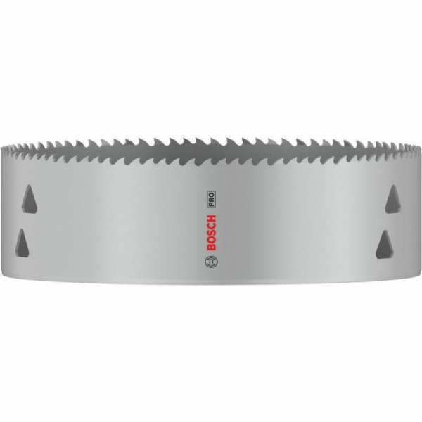 Bosch Děrová pila T MM B 51 mm