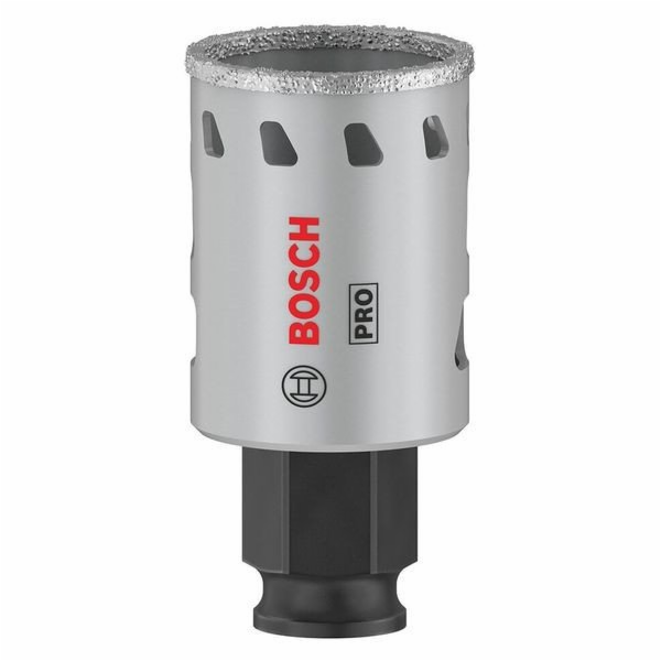 Bosch Děrová pila P TI D 32 mm