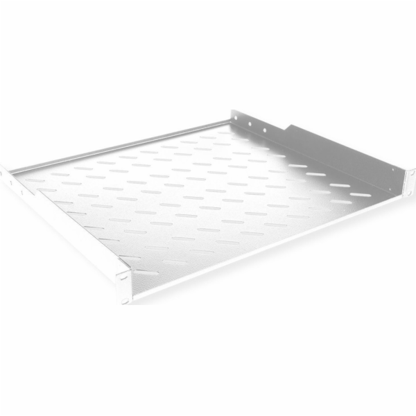 Roline ROLINE Fachboden 48,26cm 19Zoll 1 HE 400 T 15kg Tr...