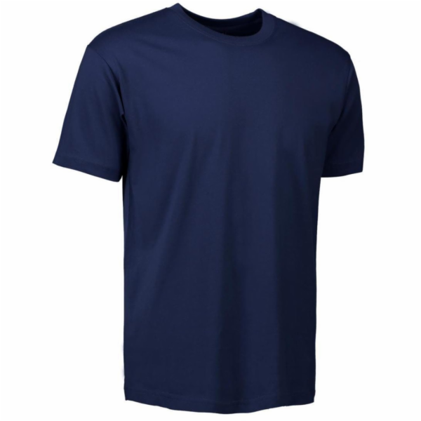 JetWorld Tričko BL PRO360 XL