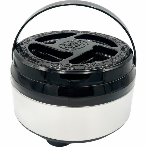 Metlex Obědová termoska MX-1202 3L