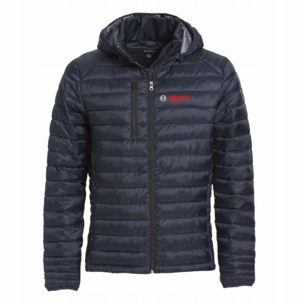 Lahti&nbsp;Pro&nbsp;MT&nbsp;BUNDA&nbsp;Jarní&nbsp;bunda&nbsp;L