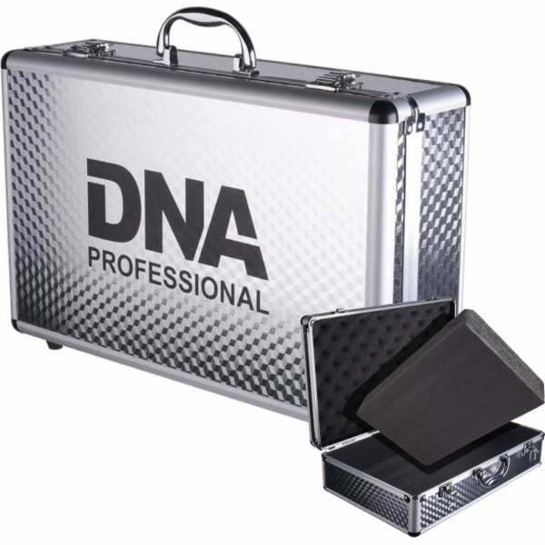 Bitmat OCHRANNÉ POUZDRO PRO AUDIO ZAŘÍZENÍ, MIKROFONY, MI...