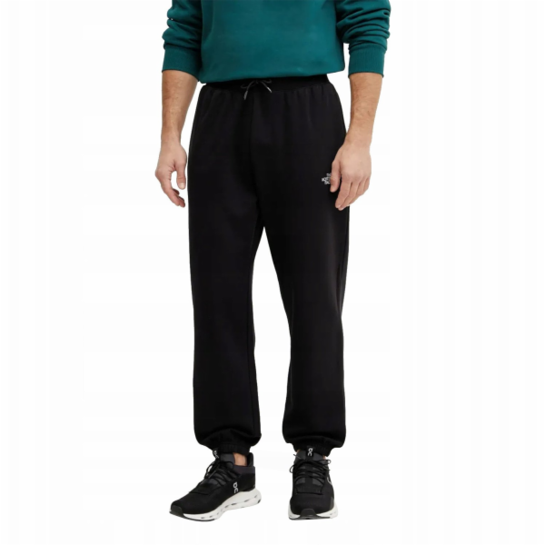 The North Face M Essential Relaxed Straight Jogger NF0A8C...
