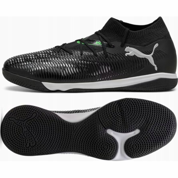 Puma Boty FURURE 8 Match IT 108371-02